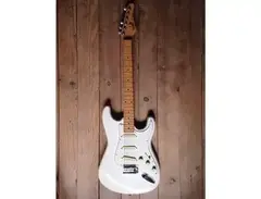 Hohner St Special main image