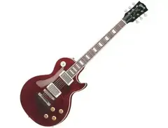 Gibson Les Paul Standard 2005 60's neck