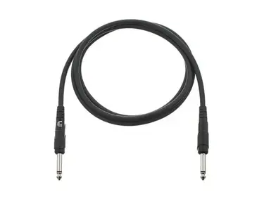 Planet Waves PW-CGT-05
