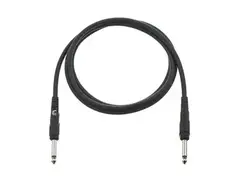 Planet Waves PW-CGT-05