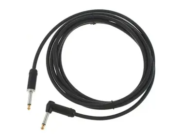Planet Waves PW-AMSGRA-10