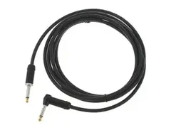 Planet Waves PW-AMSGRA-10 main image