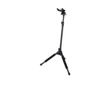 Millenium GS-3500 B