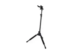 Millenium GS-3500 B main image