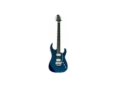 Samick Greg Bennett IC-30 Interceptor