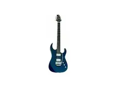 Samick Greg Bennett IC-30 Interceptor main image