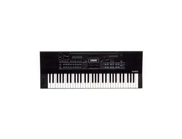 Casio CZ-2000s