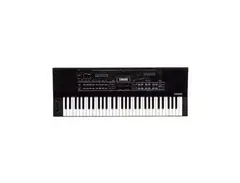 Casio CZ-2000s