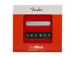 Fender Telecaster TexMex Pickup Set