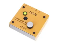 Lehle Sunday Driver SW main image