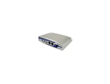 m-audio Audiophile USB