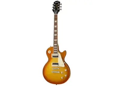 Epiphone 2020 Les Paul Classic