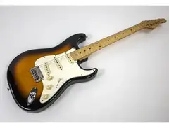 Tandler Mintage Guitar