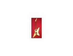 Chandler Limited Custom Star Guitar