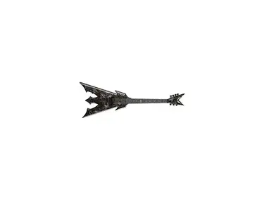 Dean Trident 7 WF