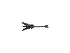 Dean Trident 7 WF main image