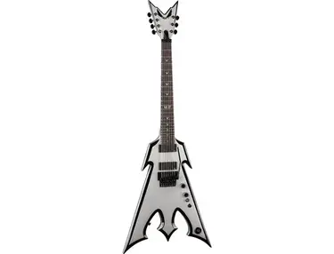Dean Trident 7