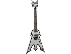 Dean Trident 7 main image