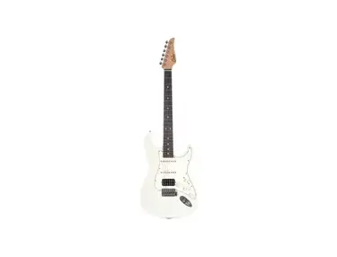 Suhr Classic S HSS