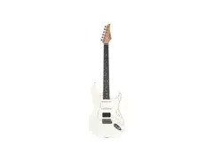 Suhr Classic S HSS