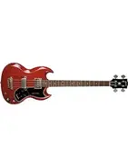 Gibson EB-0F FuzzTone main image