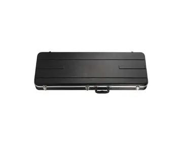 Stagg ABS-RE Electric Guitar Hard Case