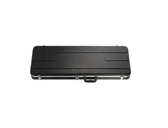 Stagg ABS-RE Electric Guitar Hard Case main image