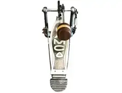 Camco 60' Vintage Kick Drum Pedal