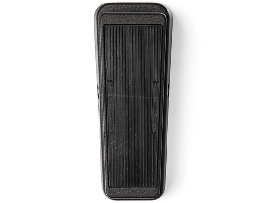 Dunlop GCB-95 Cry Baby