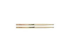 Vater Bob Brayar Signature Xtreme Design 5B Hickory Drumsticks