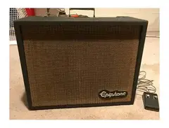 Epiphone EA-22RVT