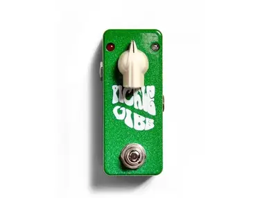 Lovepedal Pickle Vibe - What To Know & Where To Buy | Equipboard Lovepedal Pickle Vibe - What To Know & Where To Buy | Equipboard
