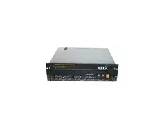 ENGL E930/60 Tube Poweramp main image
