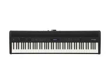 Roland RD-600 Digital Piano - What To Know & Where To Buy | Equipboard Roland RD-600 Digital Piano - What To Know & Where To Buy | Equipboard