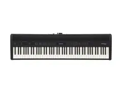 Roland FP-60 main image