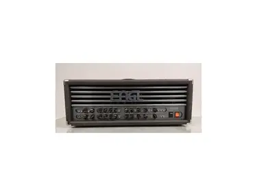 ENGL SAVAGE 120 Special Edition E660