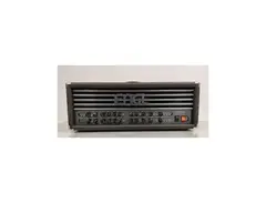 ENGL SAVAGE 120 Special Edition E660
