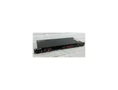 Rocktron Pro GAP II