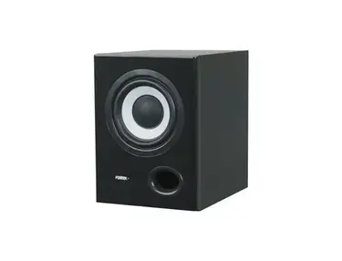 Fostex PM0.5- Sub MKII