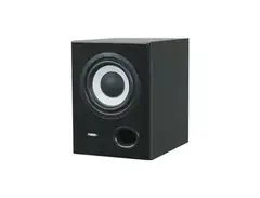 Fostex PM0.5- Sub MKII main image