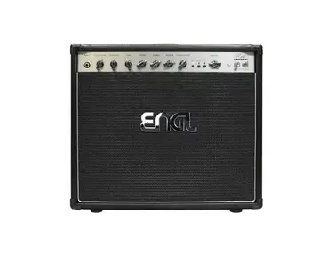 ENGL E312 Rockmaster 40 Combo