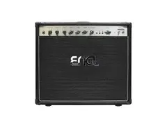 ENGL E312 Rockmaster 40 Combo main image