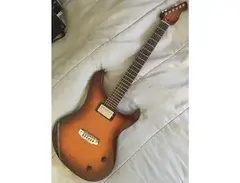Bryant Michael Custom main image