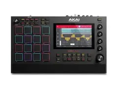 Akai MPC Live II Akai MPC Live II