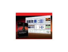 Sony Sound Forge Pro