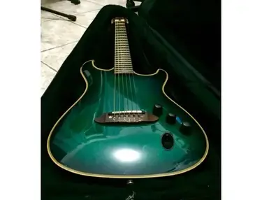 Ibanez SC500N MS 1998