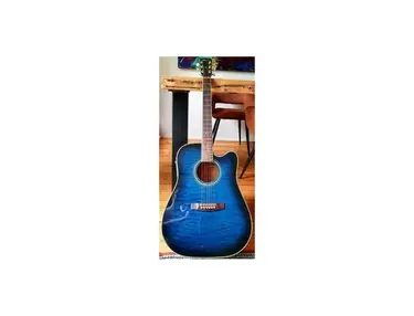 Cort MR 780 MX