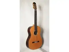 Violão Lineu Bravo main image