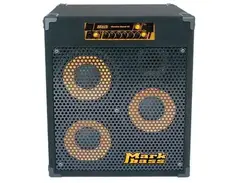 Markbass CMD 103H main image