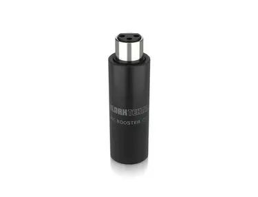 Klark Teknik Mic Booster CT1